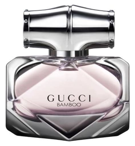 gucci perfume bamboo boots|Gucci bamboo best price.